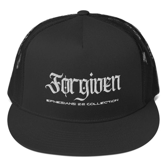 (OG) FORGIVEN HAT